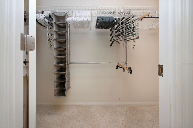 1212 BENJAMIN FRANKLIN DRIVE 607, Sarasota, FL 34236