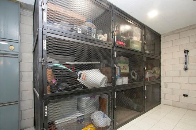 1212 BENJAMIN FRANKLIN DRIVE 607, Sarasota, FL 34236