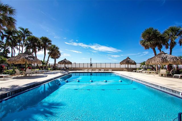 1212 BENJAMIN FRANKLIN DRIVE 607, Sarasota, FL 34236