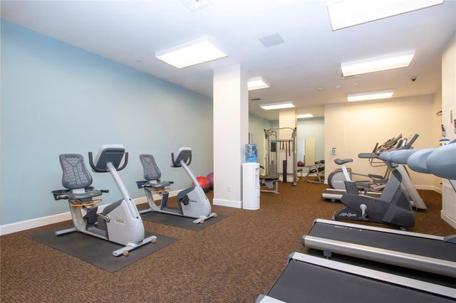 1212 BENJAMIN FRANKLIN DRIVE 607, Sarasota, FL 34236