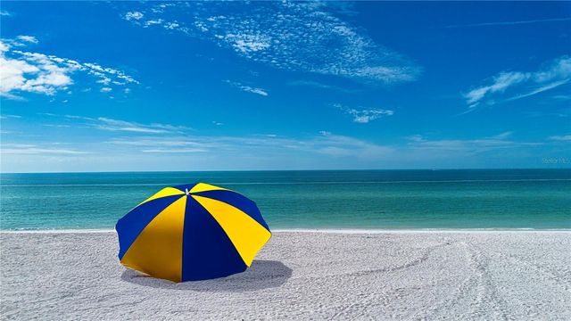 1212 BENJAMIN FRANKLIN DRIVE 607, Sarasota, FL 34236