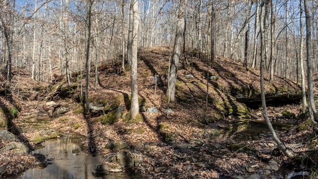 4125 Indian Mound Rd, Sparta, TN 38583