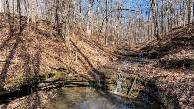 4125 Indian Mound Rd, Sparta, TN 38583