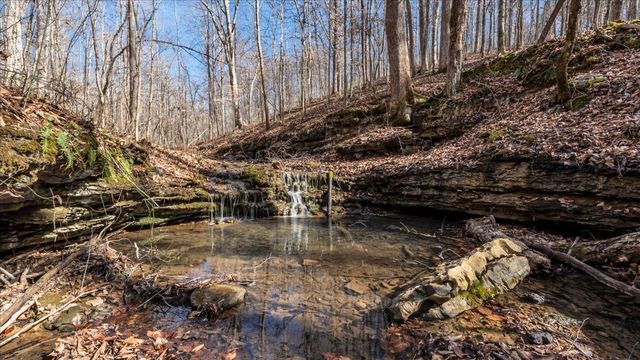 4125 Indian Mound Rd, Sparta, TN 38583