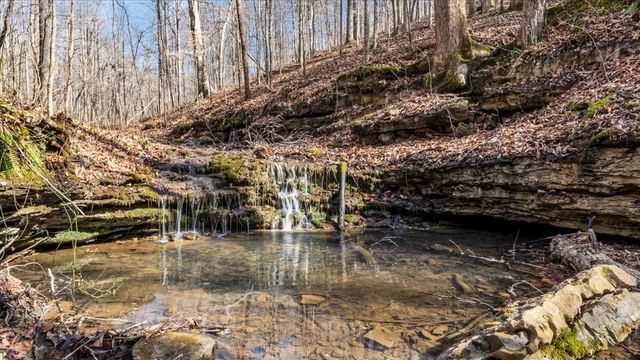 4125 Indian Mound Rd, Sparta, TN 38583