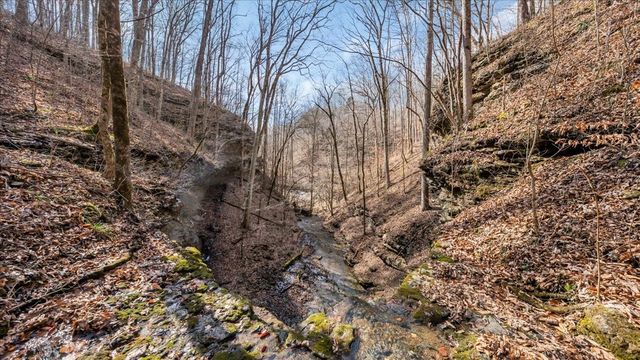 4125 Indian Mound Rd, Sparta, TN 38583