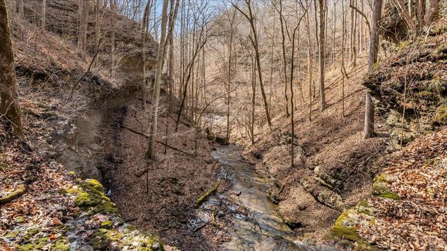 4125 Indian Mound Rd, Sparta, TN 38583