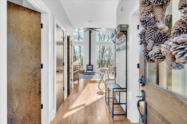 4125 Indian Mound Rd, Sparta, TN 38583