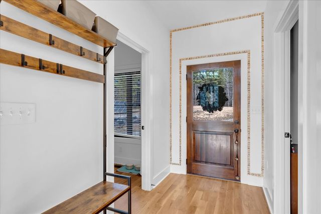 4125 Indian Mound Rd, Sparta, TN 38583