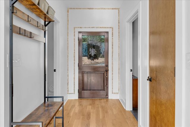 4125 Indian Mound Rd, Sparta, TN 38583