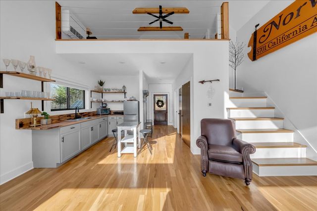 4125 Indian Mound Rd, Sparta, TN 38583