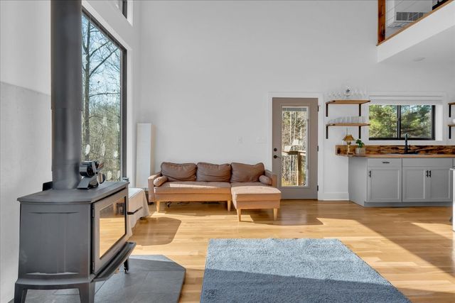 4125 Indian Mound Rd, Sparta, TN 38583