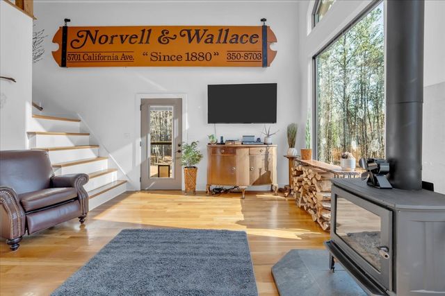 4125 Indian Mound Rd, Sparta, TN 38583