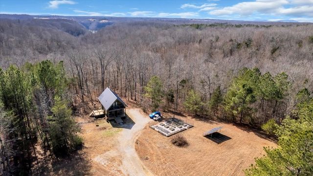 4125 Indian Mound Rd, Sparta, TN 38583