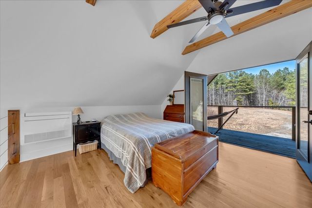 4125 Indian Mound Rd, Sparta, TN 38583