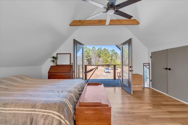 4125 Indian Mound Rd, Sparta, TN 38583