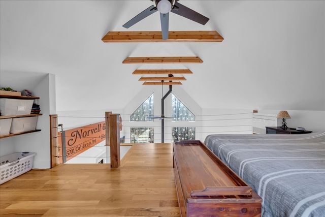 4125 Indian Mound Rd, Sparta, TN 38583