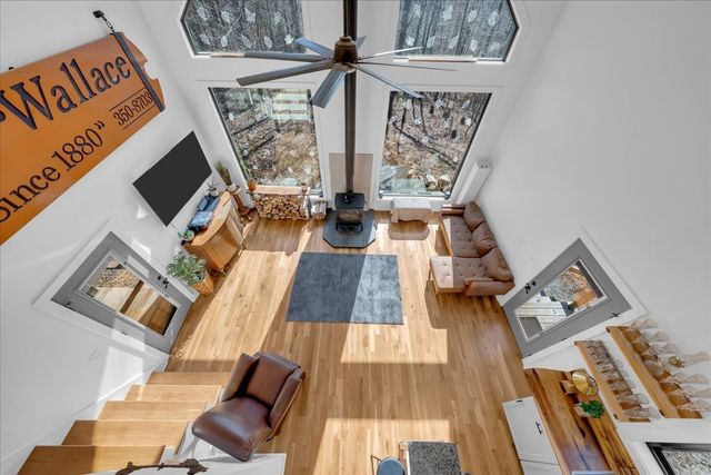 4125 Indian Mound Rd, Sparta, TN 38583