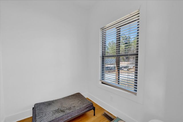 4125 Indian Mound Rd, Sparta, TN 38583