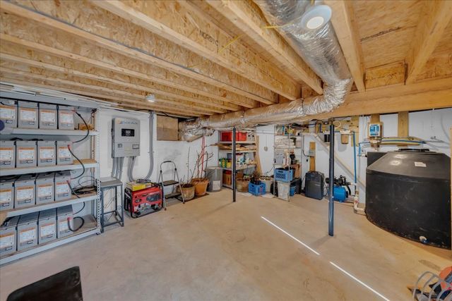 4125 Indian Mound Rd, Sparta, TN 38583