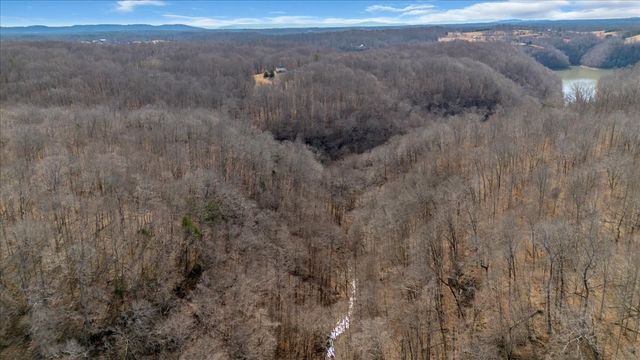 4125 Indian Mound Rd, Sparta, TN 38583