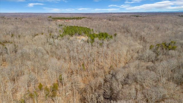 4125 Indian Mound Rd, Sparta, TN 38583