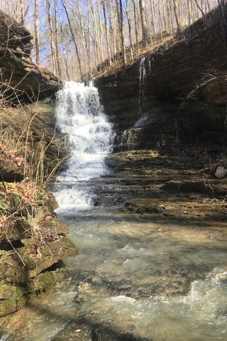 4125 Indian Mound Rd, Sparta, TN 38583