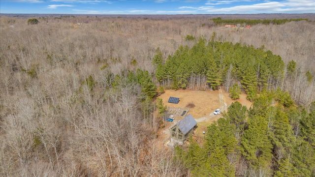 4125 Indian Mound Rd, Sparta, TN 38583