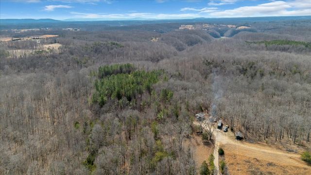 4125 Indian Mound Rd, Sparta, TN 38583