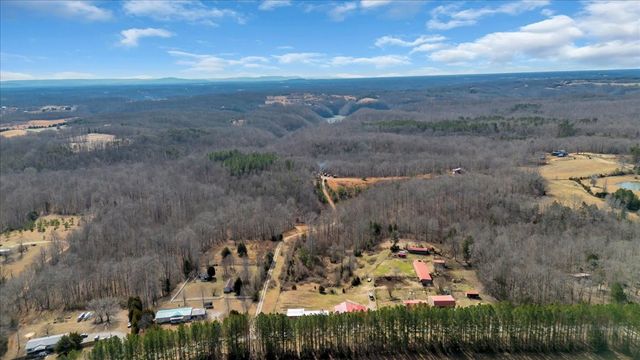 4125 Indian Mound Rd, Sparta, TN 38583