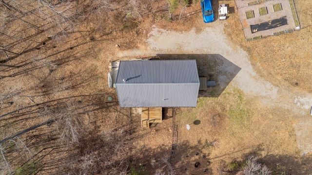 4125 Indian Mound Rd, Sparta, TN 38583