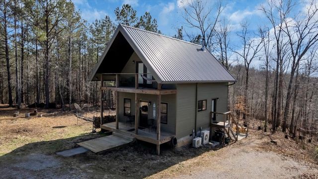 4125 Indian Mound Rd, Sparta, TN 38583