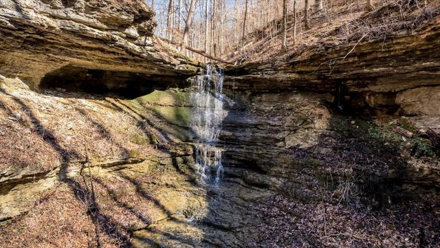 4125 Indian Mound Rd, Sparta, TN 38583