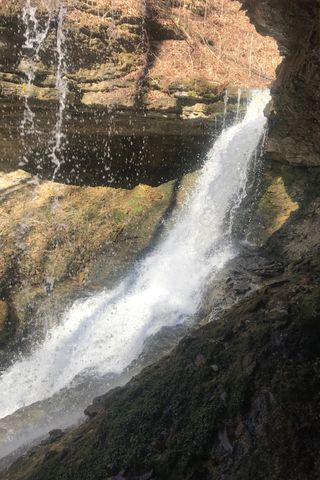 4125 Indian Mound Rd, Sparta, TN 38583