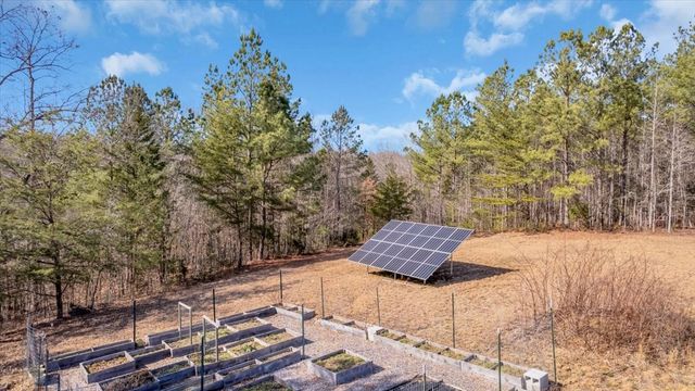 4125 Indian Mound Rd, Sparta, TN 38583