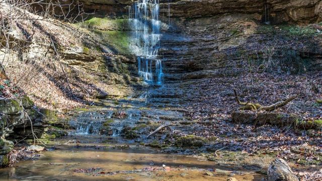 4125 Indian Mound Rd, Sparta, TN 38583