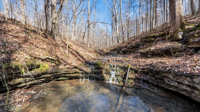 4125 Indian Mound Rd, Sparta, TN 38583