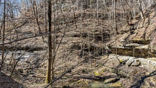 4125 Indian Mound Rd, Sparta, TN 38583