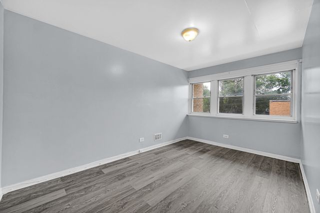2303 E 100th Street, Chicago, IL 60617