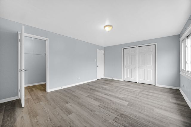 2303 E 100th Street, Chicago, IL 60617