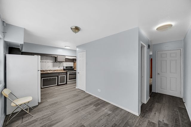 2303 E 100th Street, Chicago, IL 60617