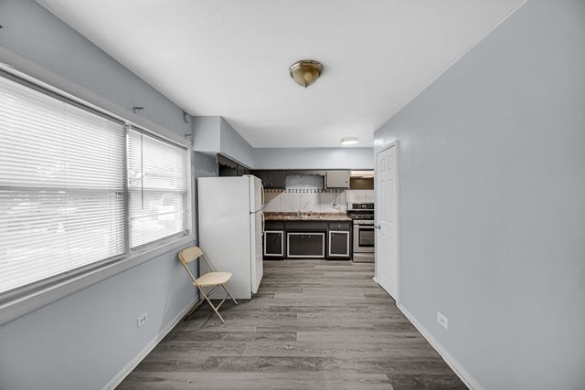 2303 E 100th Street, Chicago, IL 60617