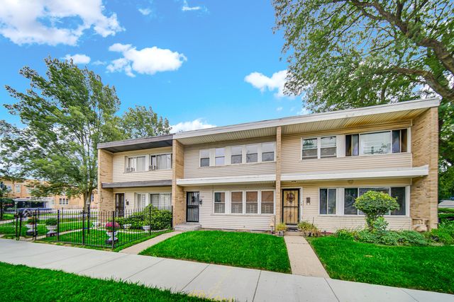 2303 E 100th Street, Chicago, IL 60617