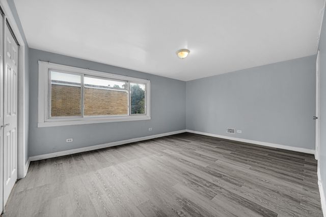 2303 E 100th Street, Chicago, IL 60617