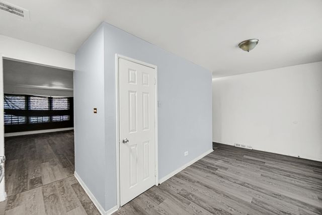 2303 E 100th Street, Chicago, IL 60617