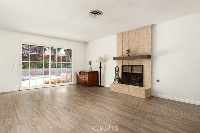 43946 Galion, Lancaster, CA 93536