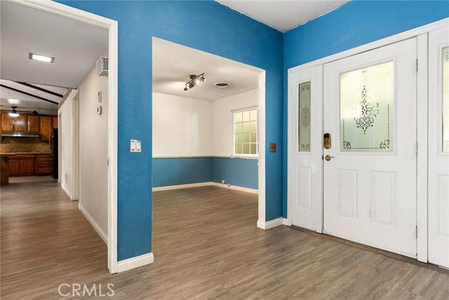 43946 Galion, Lancaster, CA 93536