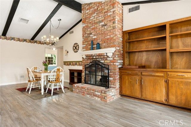 43946 Galion, Lancaster, CA 93536