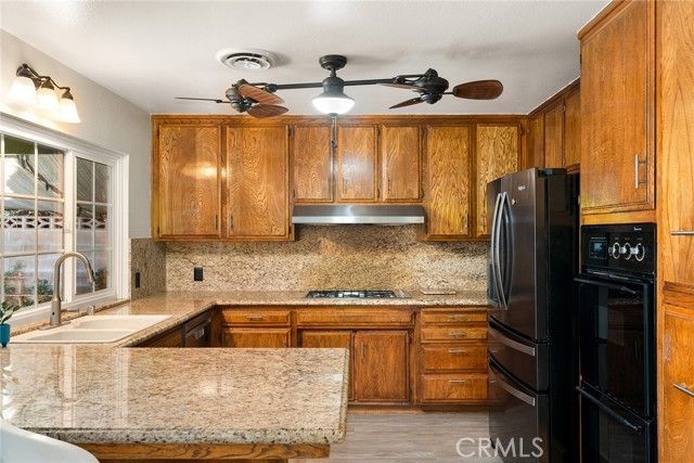 43946 Galion, Lancaster, CA 93536