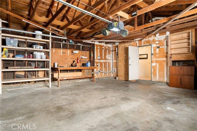 43946 Galion, Lancaster, CA 93536